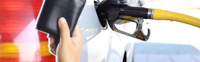 Ako se prekrši OVO pravilo u vezi sa točenjem goriva: Slede kazne i do 100.000 evra