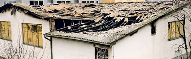 Дискотеке смрти однеле стотине живота