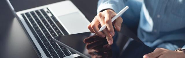 Digitalni svet u opasnosti: Norveška otkriva kako vam kvare telefone i internet