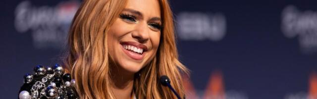 TRUDNA KSENIJA KNEŽEVIĆ! Bivša Uraganka u blagoslovenom stanju, otac Knez potvrdio najlepše vesti: Jedva čekam da postanem deda!