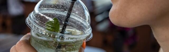 Pila limunadu sa biberom pre doručka: Rezultati su bili neverovatni nakon samo 7 dana