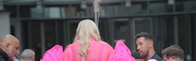 Bivša Vog zvezda iza rešetaka: Poznata manekenka OSUĐENA NA 7 GODINA ZATVORA zbog ŠOKANTNIH PREVARA