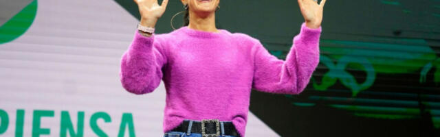 Jedna od najboljih igračica badmintona završila karijeru u 32. godini