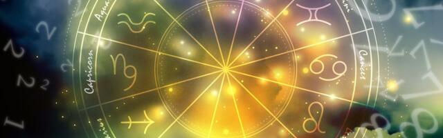 Ovi datumi rođenja nose najtežu sudbinu: Numerologija kaže da vas čeka više prepreka