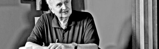 Додела награде Фондације „Сава Степанов” за најбољу изложбу