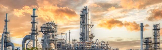 Udarno! Vlada donela novu uredbu: Tiče se cena nafte