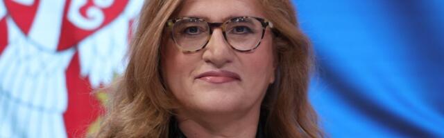 Ispovest ćerke Blagoja Jovovića: "Otac nam je pod Ostrogom otkrio kako je ubio Pavelića" (VIDEO)