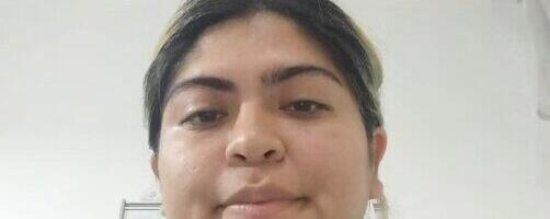 Mesec dana sam uporno kašljala: Lekari nisu mogli da veruju šta su mi pronašli u plućima, 0,5 milimetara od aorte