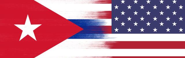 Havana: SAD i Kuba održale razgovore u Havani, bez rokova i pretnji