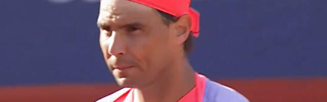 Nadalove reči raznežile svet: Govorio o svojoj deci i o životu posle tenisa