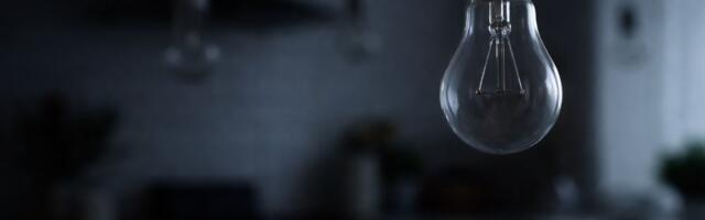 Planska isključenja struje za petak, 24. april