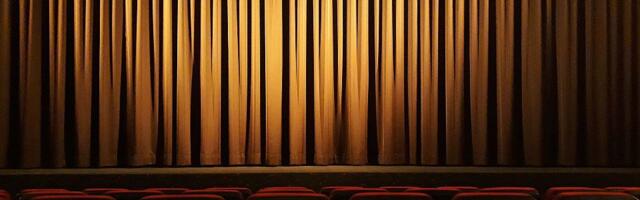 Humanitarna predstava "Generalna proba Nušića" u ponedeljak u Radničkom domu