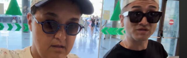 "Stavio sam tačku na to!" Brat Marije Šerifović brutalno iskren - batalio pevanje, evo čime se sada bavi