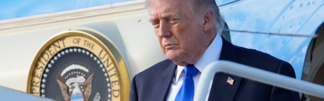 Šok detalji pregovora! U roku od 10 minuta desilo se nešto neočekivano: Sve ukrazuje samo na jedno...