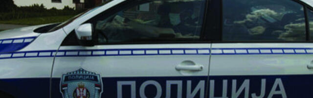 ​Рума: кривичне пријаве против две особе због недозвољеног промета дувана