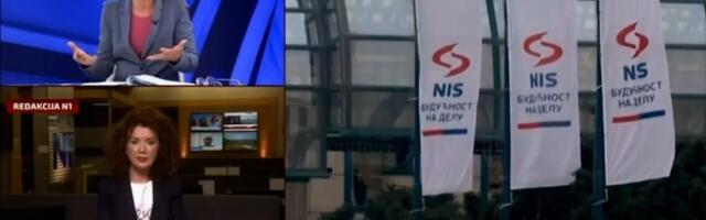 Lažljivi N1 morao da potvrdi istinu: SNS nema baš nikakve veze s Mimovićem!