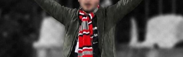Pitali da li je Aleksandar mrtav? Isplivali novi detalji, evo šta su sve krvnici uradili nakon što su svirepo izboli mladića