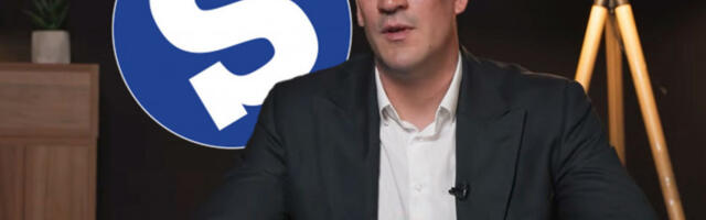 SPORTISSIMO INTERVJU - MARKO KEŠELJ! O razvoju sporta u Srbiji, Zvezdi, Evroligi i onoj kobnoj noći u Istanbulu! (VIDEO)