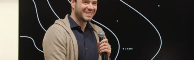 Njegovo ime mnogi ne znaju, a stoji iza AI revolucije: Andrej je stvarao OpenAI