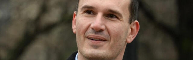 Алтипармаков: Ово је популистичка мера