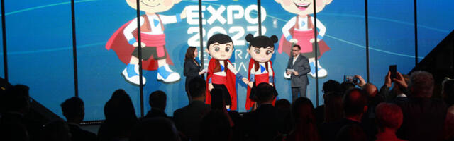 Kompanija Ekspo sklopila okvirni ugovor sa MC grupom i Stratcomom za izbor PR agencije za Ekspo