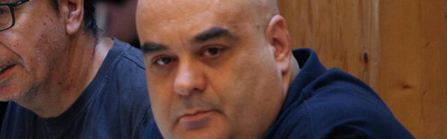 Urednik agencije Beta pušten iz policije nakon davanja izjave