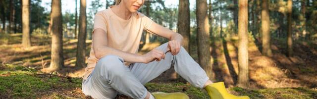 Želite da snizite holesterol? Ove večernje navike mogu napraviti veliku razliku