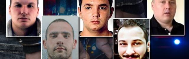 Ko je ko u "vračarcima"? Izvor iz istrage objašnjava delovanje klana - Ovo je nova "karika" kriminalne grupe!
