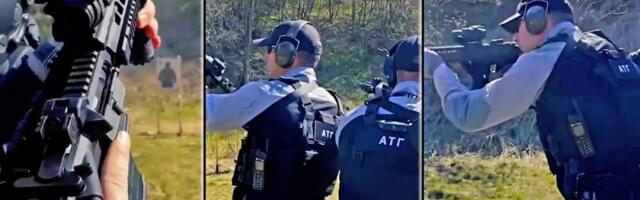 Kada drugi vide događaj, ti vidiš zadatak: U toku konkurs MUP Srbije, pogledajte za koju jedinicu (VIDEO)