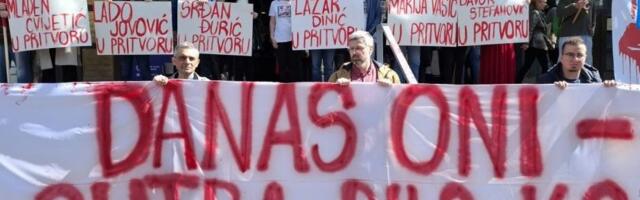 Upitna saradnja Interpola sa Srbijom: Zašto je odbijen zahtev srpske policije?