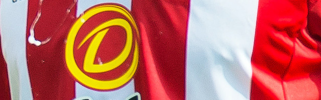 Zaista? Ovaj 22-godišnjak preuzima engleskog velikana?!