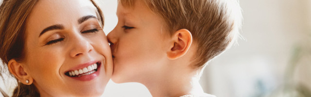 Evo kako je "nežniji" pol započeo revoluciju ravnopravnosti