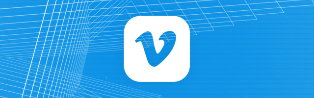 Vimeo, poznata platforma za video snimke, izašla na berzu, vrednuje se na 8,5 milijardi $