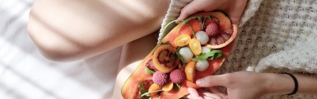Navike koje će vam pomoći da duže živite (prema naučnicima)