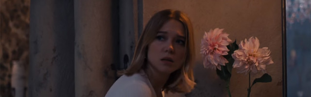 Poslednji James Bond film je baš poseban