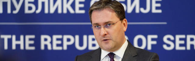 Selaković: Više od 10 zemalja spremno da povuče priznanje KiM