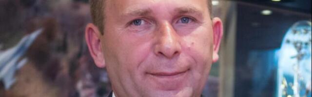 RAMA PODEO OSTAVKU! Nije hteo da ofarba oklopna vozila u plavo prilikom intervencije na Jarinju!