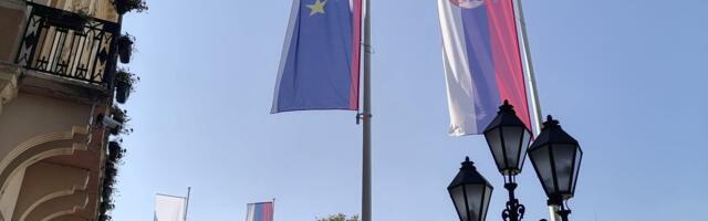 O knjizi „Sporovi oko autonomije Vojvodine (2)“