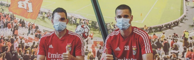 Gaza na oku Živkovića: Dobro smo...