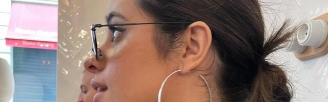 Camilla Cabello u bikiniju je dobila pregršt negativnih komentara – vreme je da demistifikujemo pojam beach body