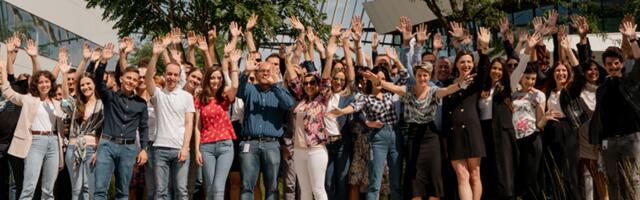 Kompaniji HTEC odobreno €55 miliona kredita za dalji rast