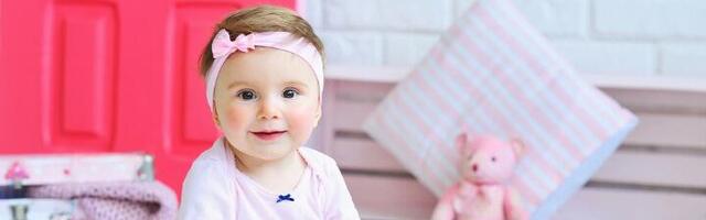 "Ukleto" žensko ime danas među najpopularnijim