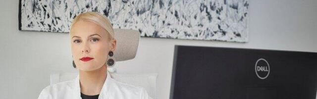 RADIOLOŠKIM PREGLEDOM MOŽEMO REĆI U KOM STADIJUMU SE BOLEST NALAZI! Dr Milica Đurđić o važnosti radiologije: Omogućava nam da zavirimo u svaki deo ljudskog tela!