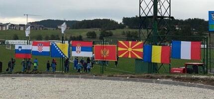 Završen drugi Zlatibor kup (VIDEO)