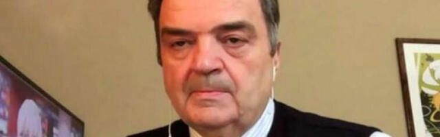 Суд у Подгорици потврдио притвор Душку Кнежевићу