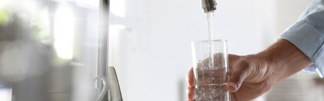 "Voda je u delovima Čukarice kontaminitrana fekalijama"