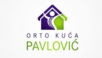 Ortopedska pomagala “Orto kuća Pavlović”