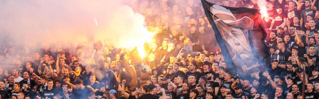 Grobari moraju da se odazovu: FK Partizan zove navijače u pomoć!