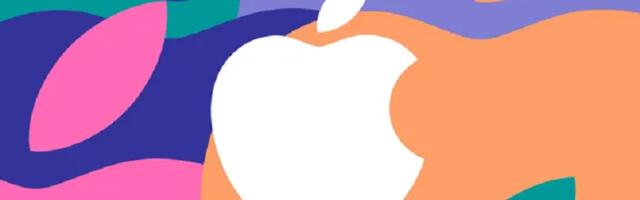 Apple – nadogradnja Siri 