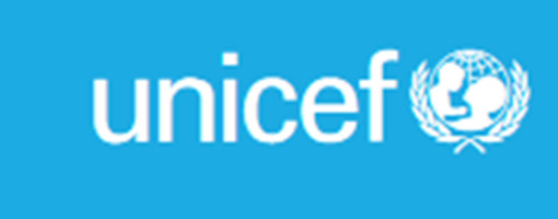 UNICEF hoće da nabavi preko milijradu špriceva za buduću vakcinu za Kovid-19